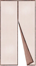 Zanzariera magnetica - zanzariera,