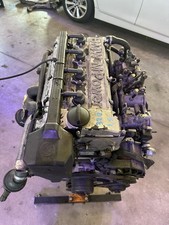 S14 Engine Bmw E30 320is