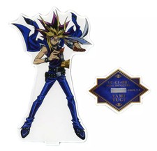 Yu-Gi-Oh! Duel Monsters Yami