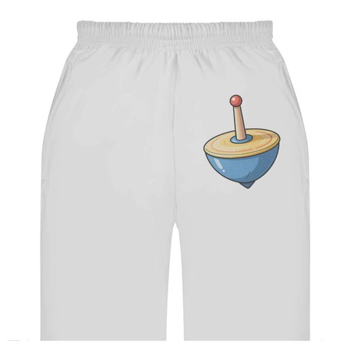 Pantaloni della tuta joggers - pantaloni,
