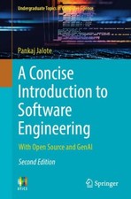 Concise introduction - concise, to