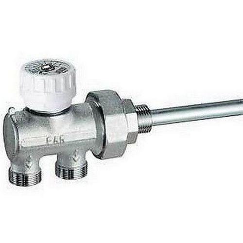 1450 3414g18 x18 valvola - 3414g18,