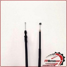 CAVO FRIZIONE PER MOTO YAMAHA