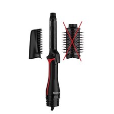 Revlon one - revlon, one-step