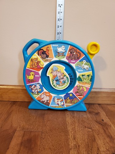 Vintage 1989 mattel vedi - 1989,
