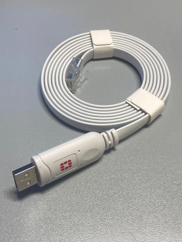 Fortinet adattatore porta - fortinet,
