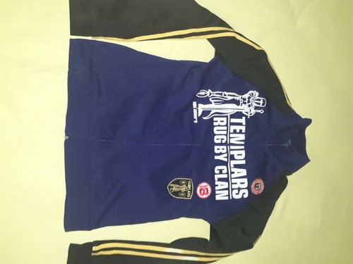 Set capi felpa 2 - capi,
