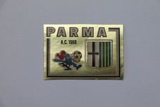 figurina PANINI Calciatori