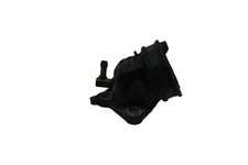 INTAKE MANIFOLD Piaggio