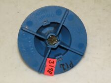 NISSAN PRIMERA P12 2004 1.8