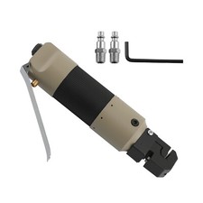 Utensile flangia punzonatrice