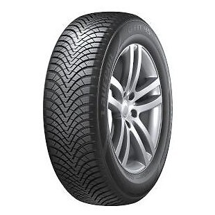215 r16 laufenn g - v,