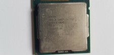 Processore Intel Core i3 2130 3,4 GHz dual-core SR05W malese L138B376
