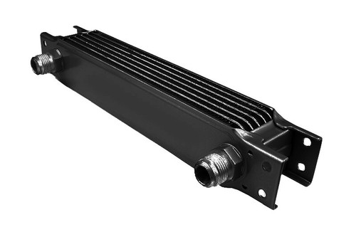 Radiatore olio universale