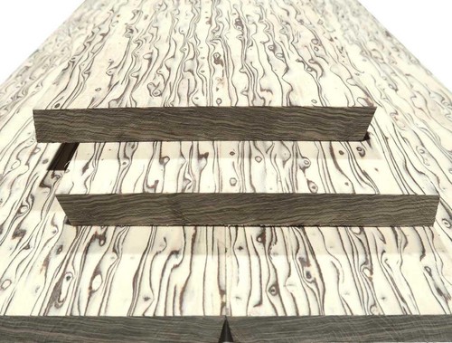 Saraifo maserbirke birke legno - saraifo,