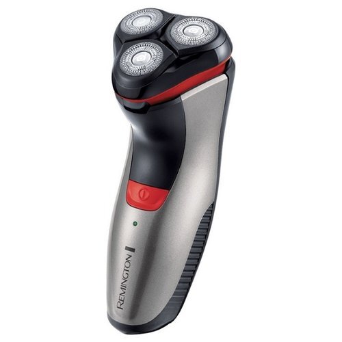 Remington rasoio barba - rasoio, power