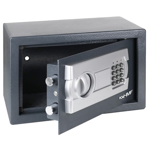Cassaforte hmf - cassaforte,