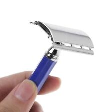 Rasoio Manuale Da Barbiere Con