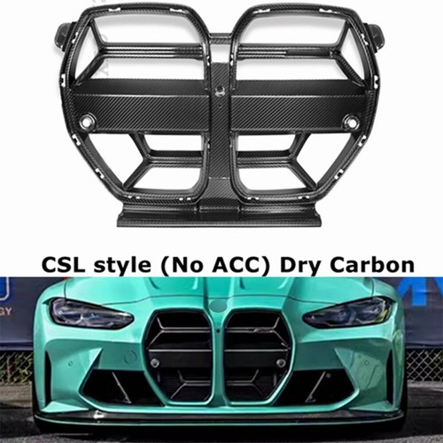 Csl style per - per, bmw