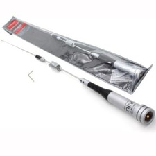 Diamond SG-M507 Antenna radio