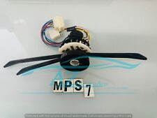 Devio luci interruttore luci Fiat 124