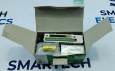 COMELIT 4653 Sistema di