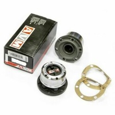 MOZZI RUOTA LIBERA TOYOTA