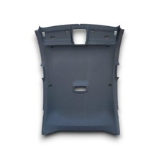 Sottotetto / Cielo BMW (MSport) Serie 4 Gran Coupè (F36) cod.8059289-07 (2013 >