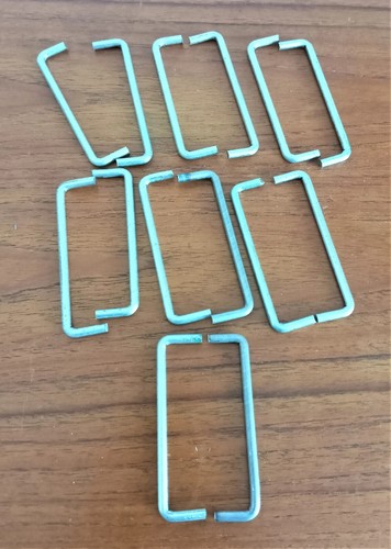 Ganci per pensili kobenhaven - ganci,