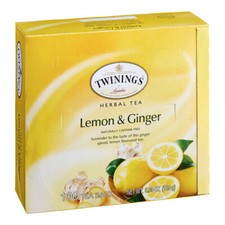 Twinings Bustine di Tisane