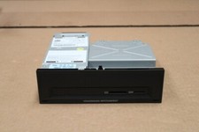 VW Touareg 3 CR7 MIB2P