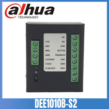 Modulo prolunga controllo