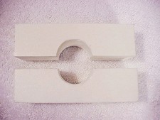 Velosolex / Solex Roller Clamp