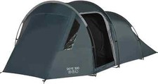 Tenda Vango Skye 300 - Tenda