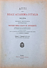 ARCHEOLOGIA ARQUA’ PETRARCA