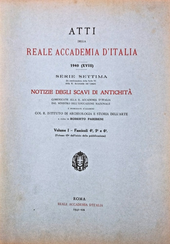 Archeologia arqua petrarca - archeologia,