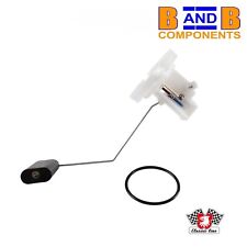 UNITÀ TRASMETTITORE MANOMETRO SERBATOIO CARBURANTE VW T3 T25 TRANSPORTER CAMPER VAN 1979-1986 A2181