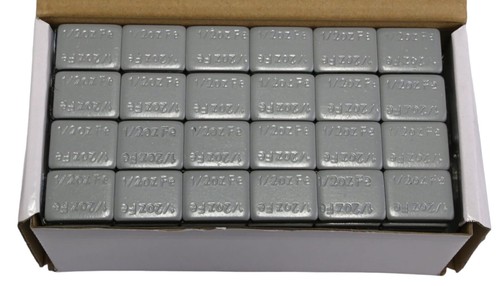 Box oz gray wheel - box,