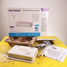 wireless router con usb