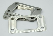 Guarnizione Metallo T25 T28