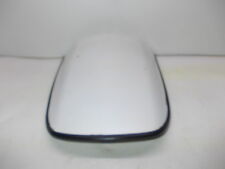 MONOPOSTO  CARENA  CODONE Box assy,seat SUZUKI GSXR 600-750 2001-2003   