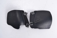 Cupolino TRIUMPH BONNEVILLE