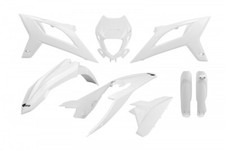 FULL Beta RR 250 - 300 - 350 -