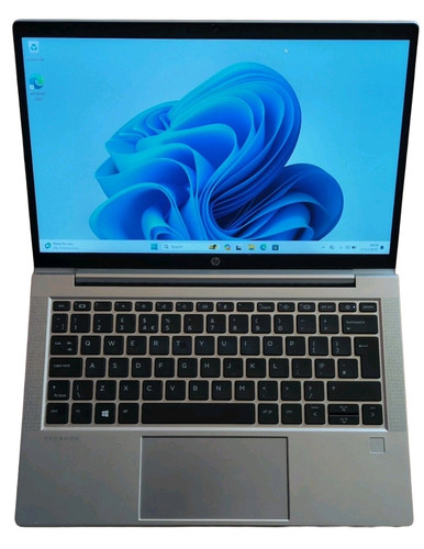 Probook 635 aero ryzen 5 - probook,