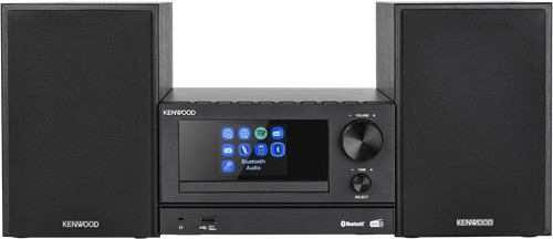 Stereo hifi kenwood 7000s - kenwood, m-7000s