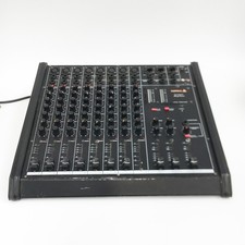 Samick SM-820 Console di