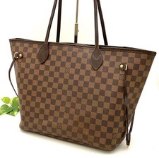 Borsa tote originale Louis