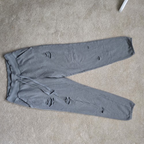 Aerie womens gray - womens, on