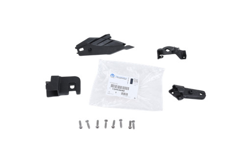 Kit riparazione faro anteriore