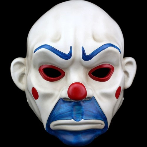 Batman cavaliere oscuro - cavaliere,
